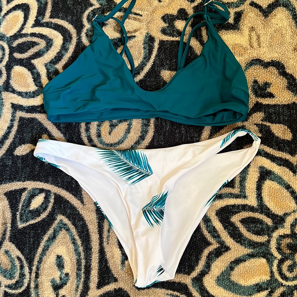 Swim